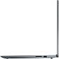 Ноутбук Lenovo IdeaPad Slim 3 15IAH8 (83ER002XRA), фото 7