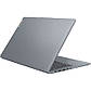 Ноутбук Lenovo IdeaPad Slim 3 15IAH8 (83ER002XRA), фото 8