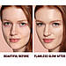 Тональна основа 3 в 1 з ефектом сяйва шкіри Charlotte Tilbury Hollywood Flawless Filter 1 Fair 30 мл, фото 3