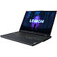 Ноутбук Lenovo Legion Pro 7 16IRX8H (82WQ00A0RA) Onyx Grey, фото 3
