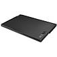 Ноутбук Lenovo Legion Pro 7 16IRX8H (82WQ00A0RA) Onyx Grey, фото 6