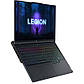 Ноутбук Lenovo Legion Pro 7 16IRX8H (82WQ00A0RA) Onyx Grey, фото 7
