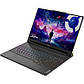 Ноутбук Lenovo Legion 9 16IRX8 (83AG003MRA), фото 3