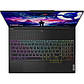 Ноутбук Lenovo Legion 9 16IRX8 (83AG003MRA), фото 6
