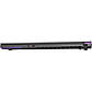 Ноутбук Lenovo Legion 9 16IRX8 (83AG003MRA), фото 7