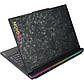 Ноутбук Lenovo Legion 9 16IRX8 (83AG003MRA), фото 8