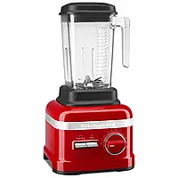 Блендер KitchenAid Artisan High performance 1,75 л 5KSB6061EER красный