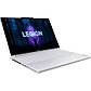 Ноутбук Lenovo Legion Slim 7 16IRH8 (82Y30087RA), фото 3