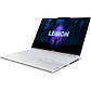 Ноутбук Lenovo Legion Slim 7 16IRH8 (82Y30087RA), фото 4