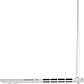 Ноутбук Lenovo Legion Slim 7 16IRH8 (82Y30087RA), фото 7