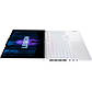 Ноутбук Lenovo Legion Slim 7 16IRH8 (82Y30087RA), фото 8
