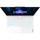 Ноутбук Lenovo Legion Slim 7 16IRH8 (82Y30087RA), фото 5