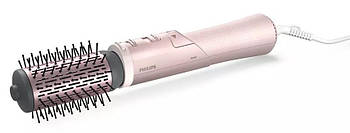Фен-щітка Philips BHA735/00