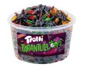 Trolli Tarantula  975 грам