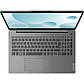 Ноутбук Lenovo IdeaPad 3 15IAU7 (82RK00W3RA), фото 5