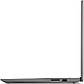 Ноутбук Lenovo IdeaPad 3 15IAU7 (82RK00W3RA), фото 7