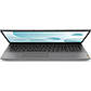 Ноутбук Lenovo IdeaPad 3 15IAU7 (82RK00W3RA), фото 8