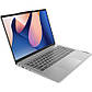 Ноутбук Lenovo IdeaPad Slim 5 14IAH8 (83BF004CRA), фото 3