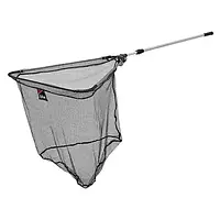 Подсак DAM BASE-X BIG FISH NET 2.4м