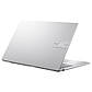 Ноутбук ASUS Vivobook 17 X1704ZA-AU013 (90NB10F1-M000D0), фото 7