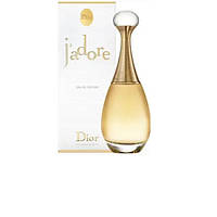 Christian Dior j'adore, 100 мл.