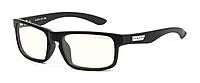 Окуляри для комп'ютера Gunnar, Enigma, Onyx, Clear, White (ENI-00109)