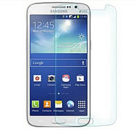 Защитное стекло СМА для Samsung G7102/G7106 Galaxy Grand Duos 2 (0.33mm) тех. пакет