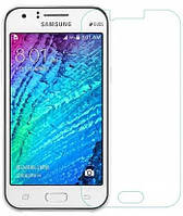 Защитное стекло СМА для Samsung J105 Galaxy J1 Mini (0.33mm) тех. пакет