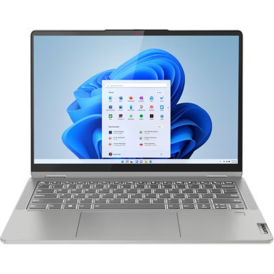 Ноутбук Lenovo Flex5 14IAU7 (82R700JMRA)