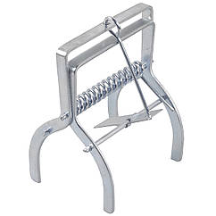 Відлякувач для кротів і полівок Greenmill GR5103