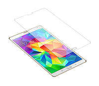 Защитное стекло Tempered Glass для Samsung T700/T705 Galaxy Tab S 8.4 (0.33mm)