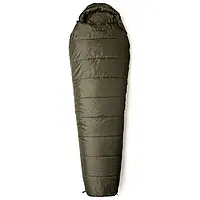 Военный спальный мешок Snugpak sleeper lite -12C (олива)