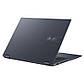Ноутбук ASUS Vivobook S 14 Flip TP3402VA-LZ203W (90NB10W1-M007D0), фото 6