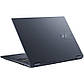 Ноутбук ASUS Vivobook S 14 Flip TP3402VA-LZ203W (90NB10W1-M007D0), фото 7