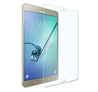 Защитное стекло СМА для Samsung T715 Galaxy Tab S2 8.0"(0.3mm) тех. пакет