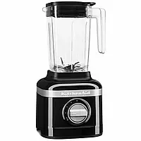 Блендер KitchenAid K130 CLASSIC 5KSB1320EOB, 1,4л черный