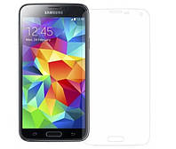 Защитное стекло СМА для Samsung G800H Galaxy S5 mini (0.33mm) тех. пакет