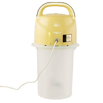 Оливобійки