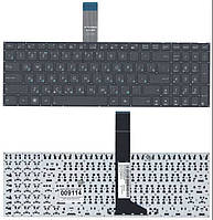 Клавиатура Asus X501 X550 X552 X750