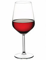 Набор бокалов для вина Allegra 490мл 6шт Pasabache 440065(6)