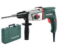 Перфоратор Metabo KHE 2644