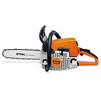 Бензопила Stihl (Штиль) MS 230