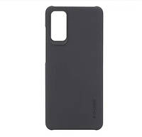 Чехол накладка G-Case Juan Series Case для Samsung S20 Galaxy G980 Black