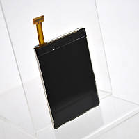 Дисплей (екран) LCD Nokia X3-00/X2-00/C5-00/7020/2710n Original 100% (p.n.4850771)