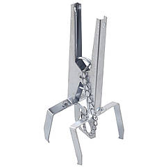 Засіб для лову кротів і землерийок Greenmill GR5102