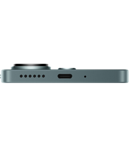 Смартфон Xiaomi Redmi Note 13 Pro 8 GB/256 GB Forest Green INT
