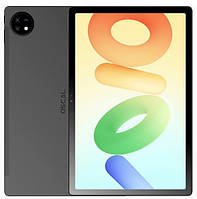 Планшет Oscal Pad 16 4G LTE Space Gray (Pad 16 8/256GB Grey)