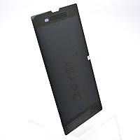 Дисплей (екран) LCD Sony D5102/D5103/D5106 Xperia T3 with touchscreen Black Original