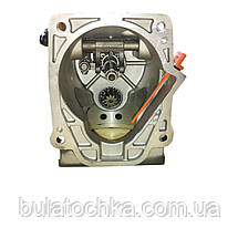 Коробка передач WEIMA 1100-6 (ходозменшувач до мотоблока), фото 3