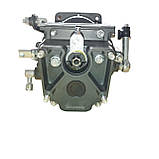 Коробка передач WEIMA 1100-6 (ходозменшувач до мотоблока), фото 4